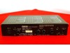 Yamaha R100 reverb - echo effects unit